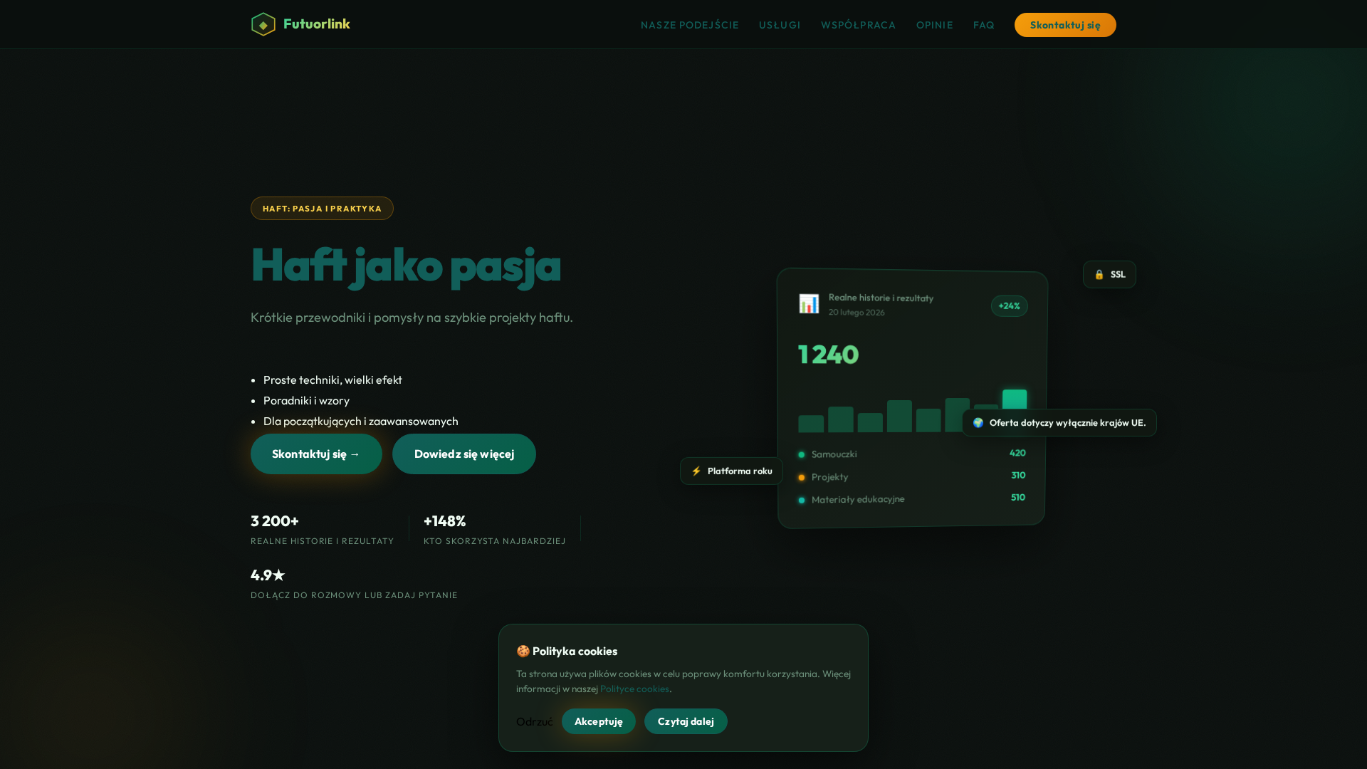 Screenshot of cdn.gosafemode.com