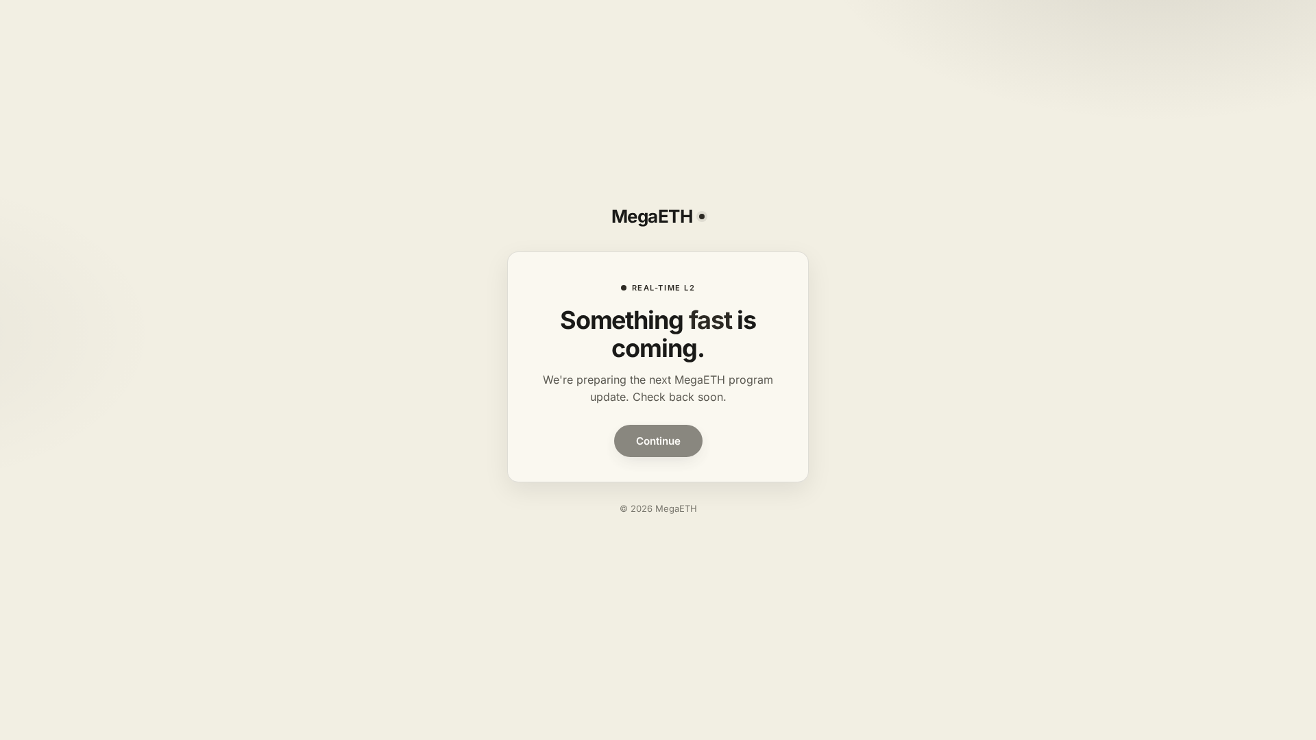 Screenshot of cdn.gosafemode.com