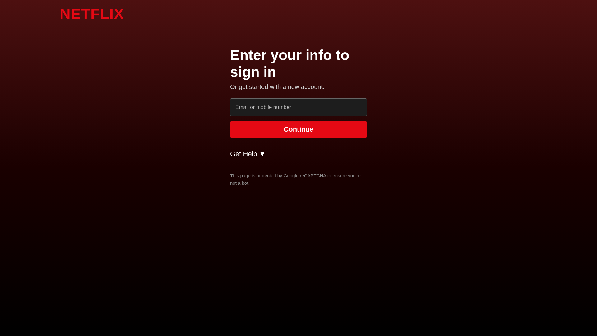 Screenshot of yahya-masood.github.io