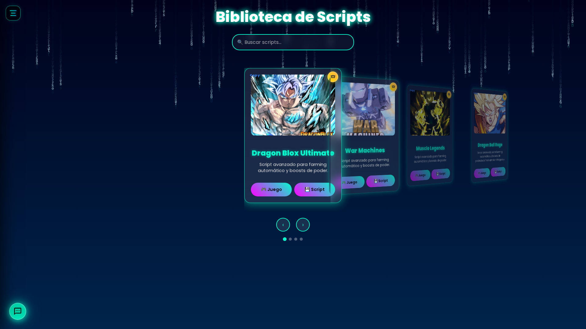 Screenshot of cdn.gosafemode.com