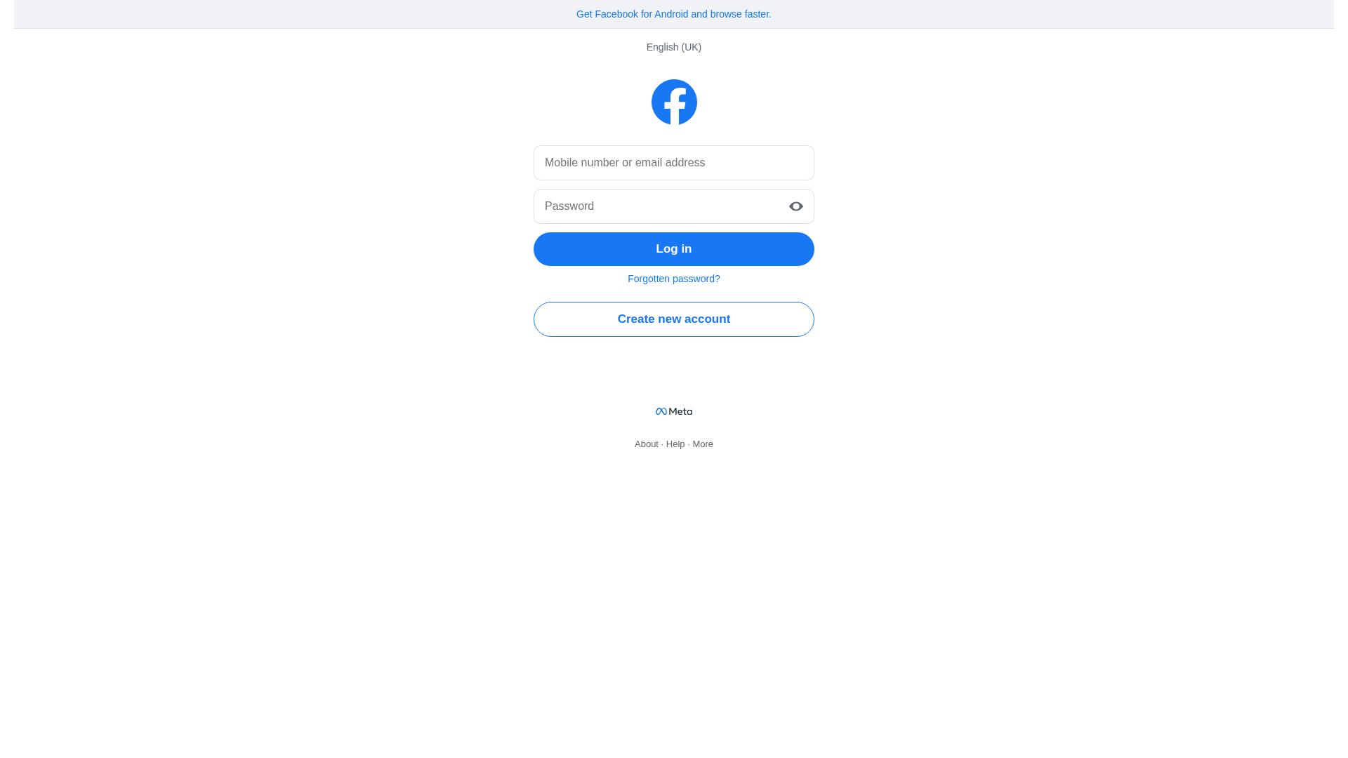 Screenshot of cdn.gosafemode.com