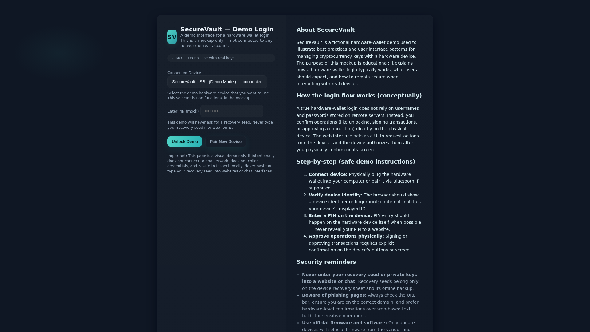 Screenshot of cdn.gosafemode.com