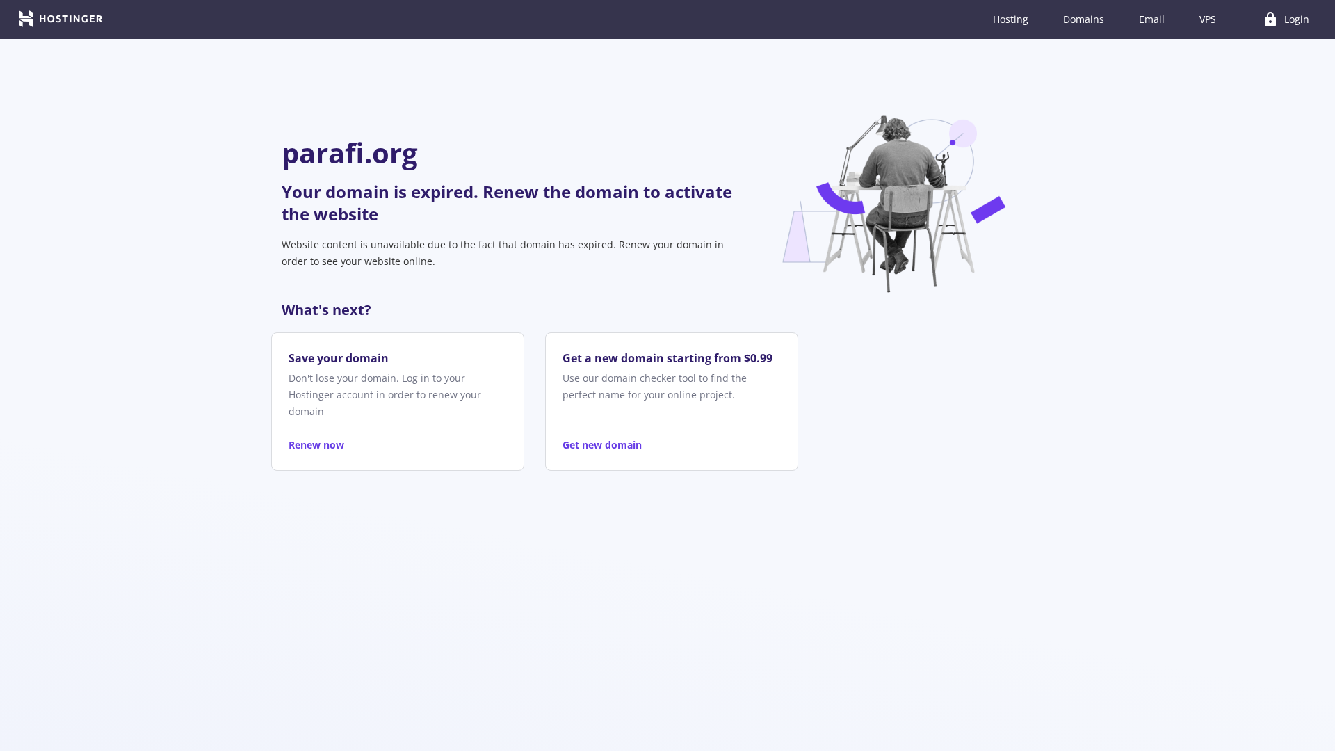 Screenshot of cdn.gosafemode.com