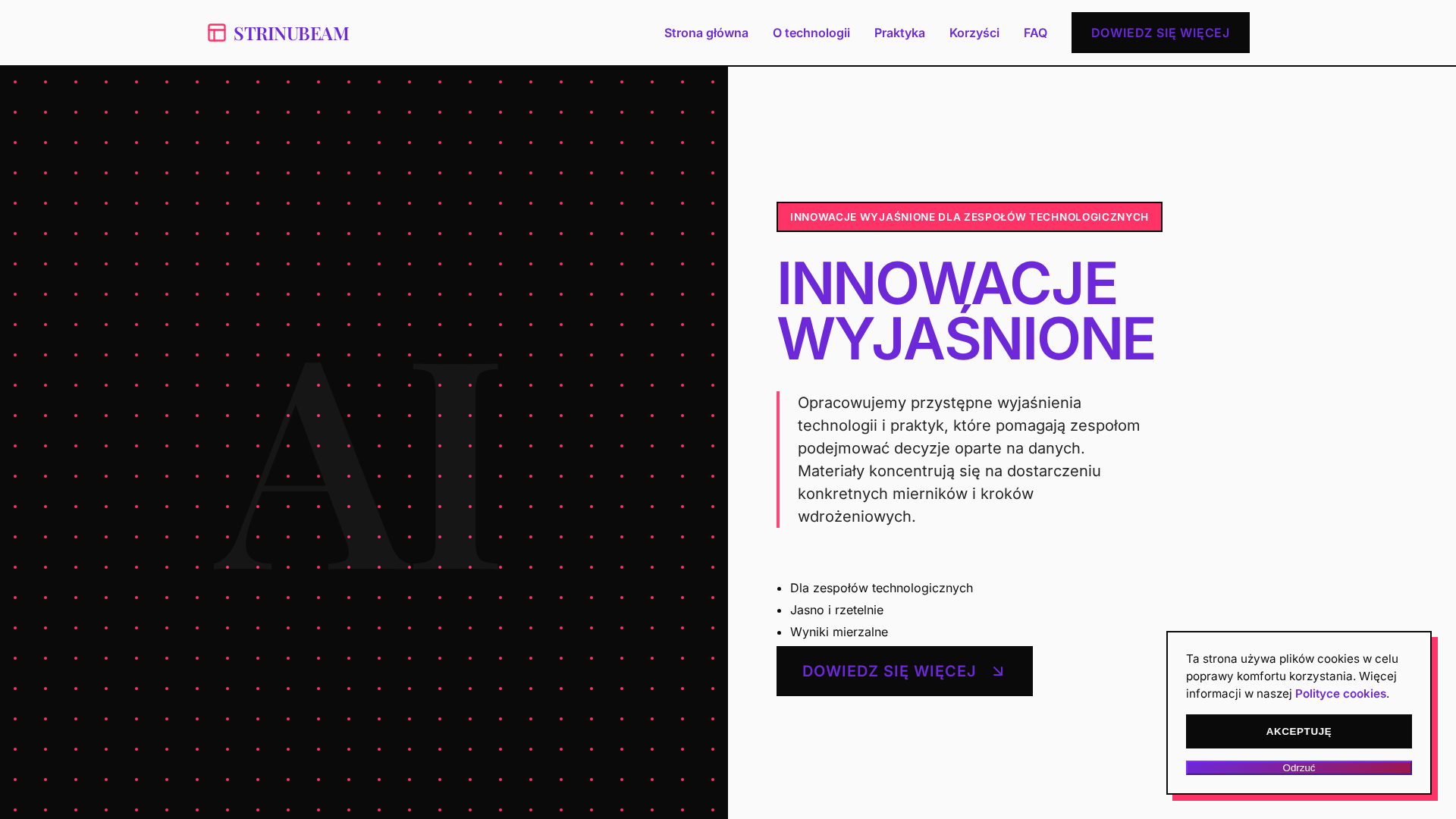 Screenshot of cdn.gosafemode.com