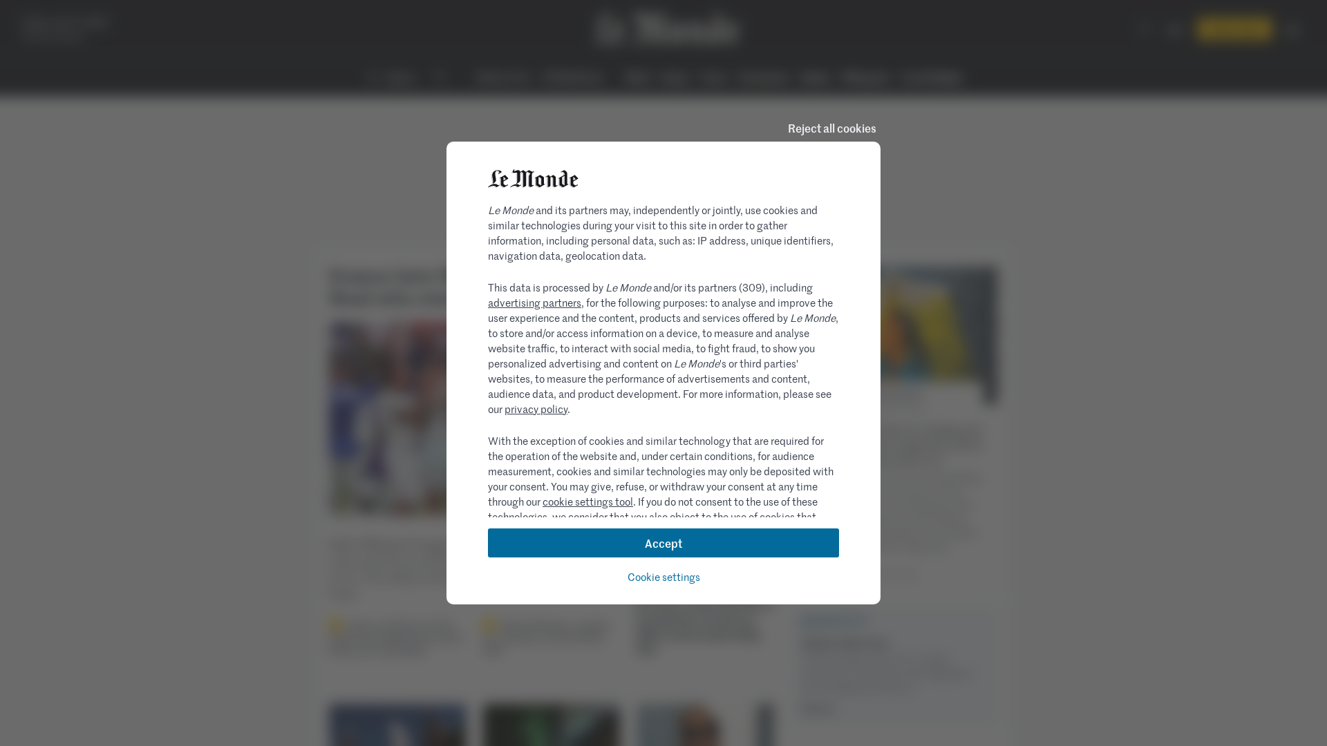 Screenshot of cdn.gosafemode.com
