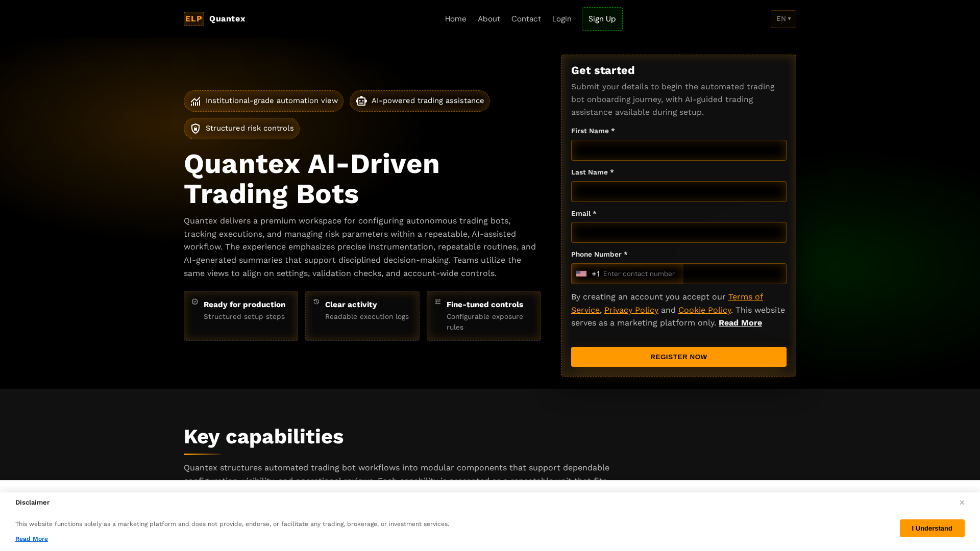 Screenshot of cdn.gosafemode.com