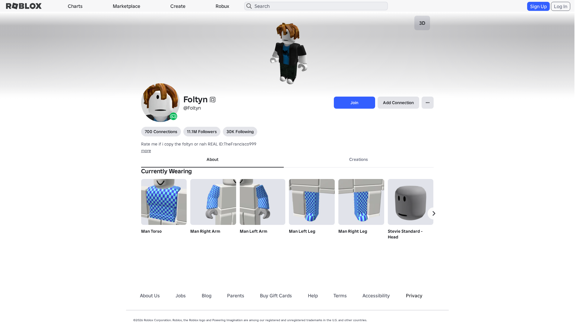Screenshot of cdn.gosafemode.com