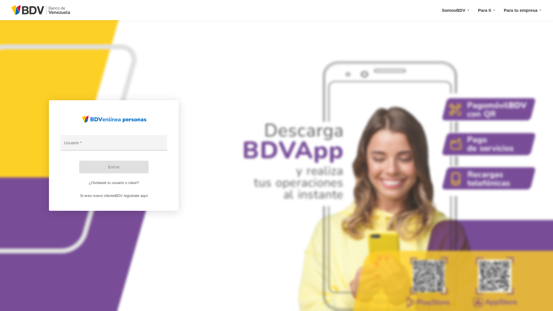 Screenshot of ingresaahoramx.webcindario.com