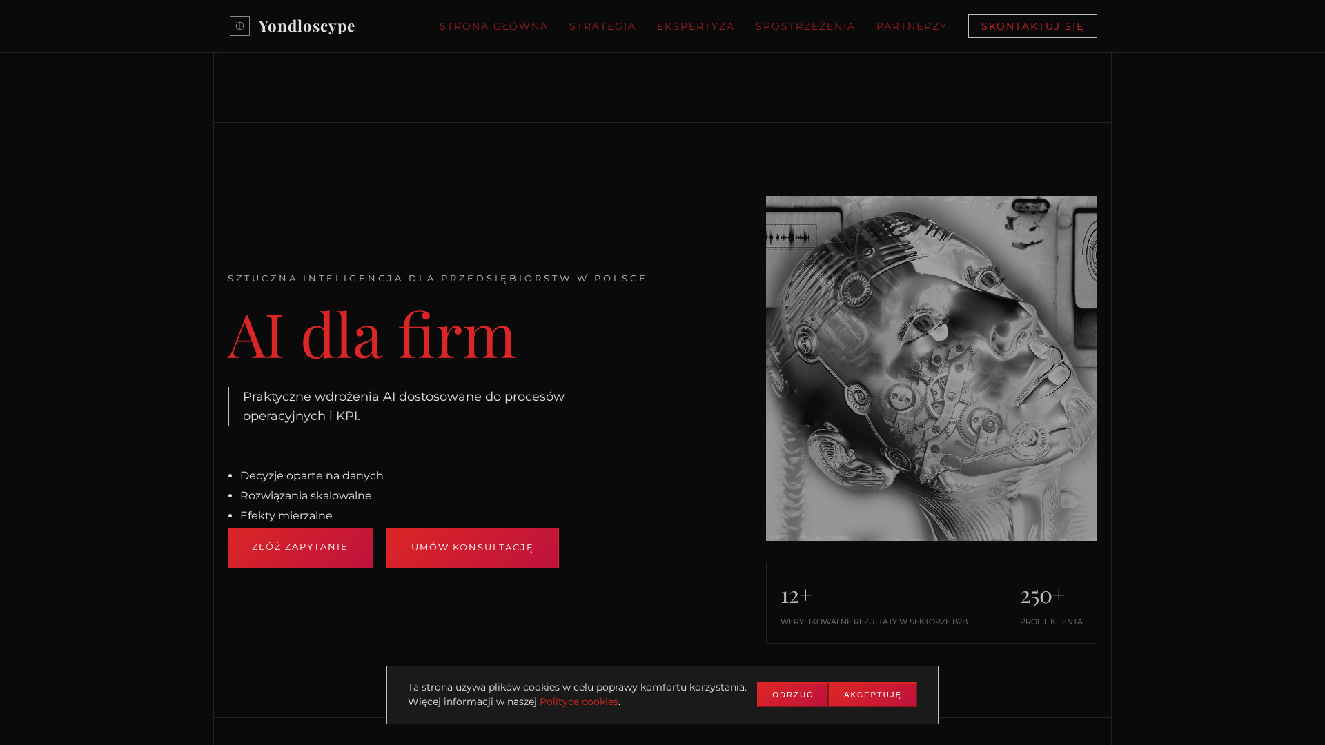 Screenshot of cdn.gosafemode.com