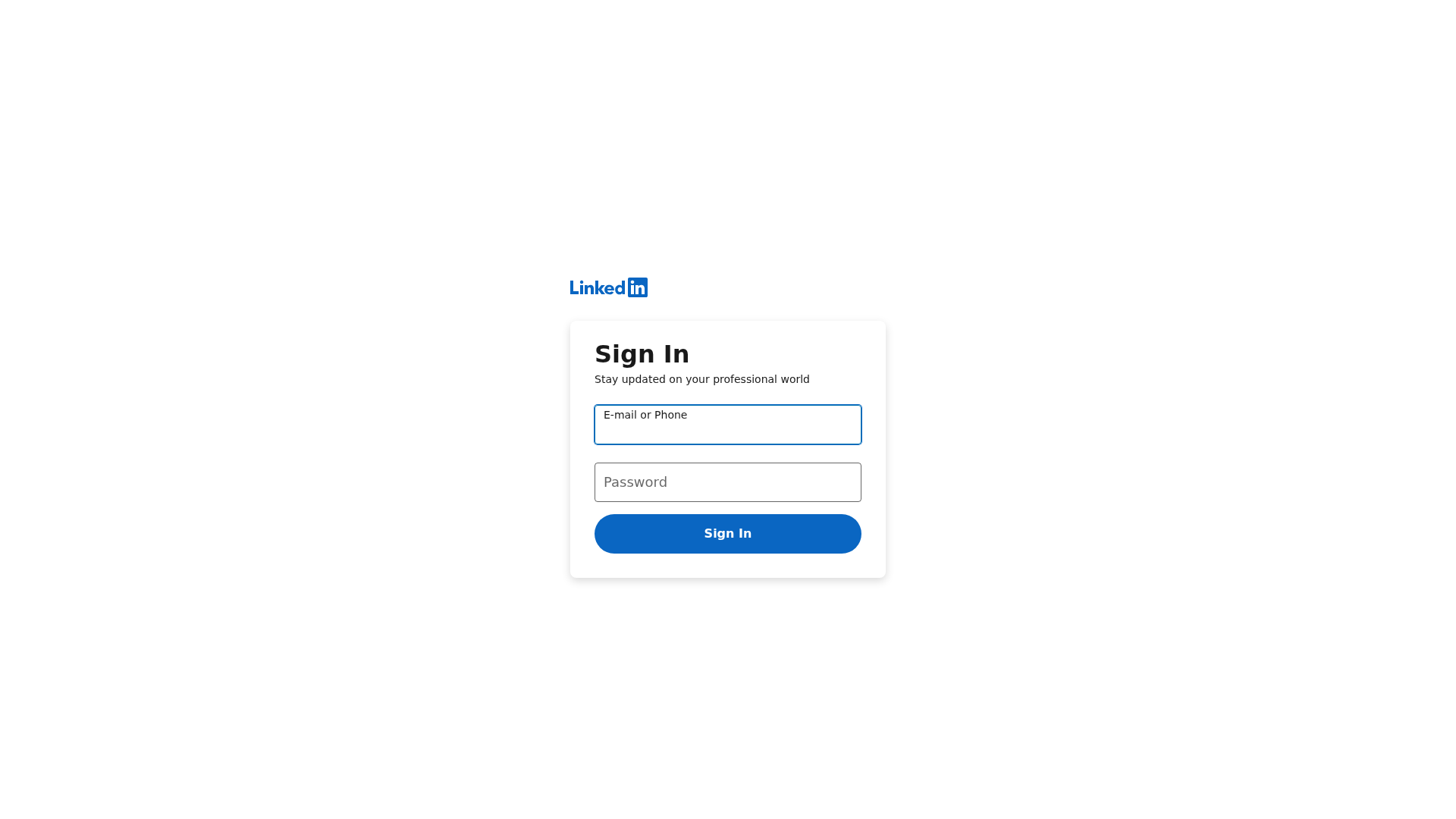 Screenshot of cdn.gosafemode.com