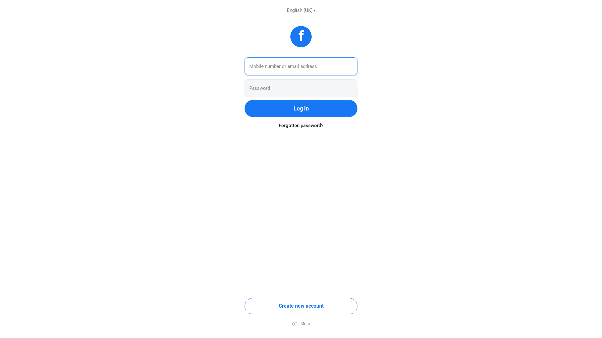 Screenshot of cdn.gosafemode.com