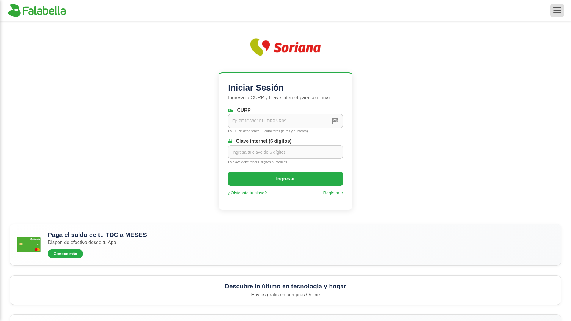 Screenshot of cdn.gosafemode.com
