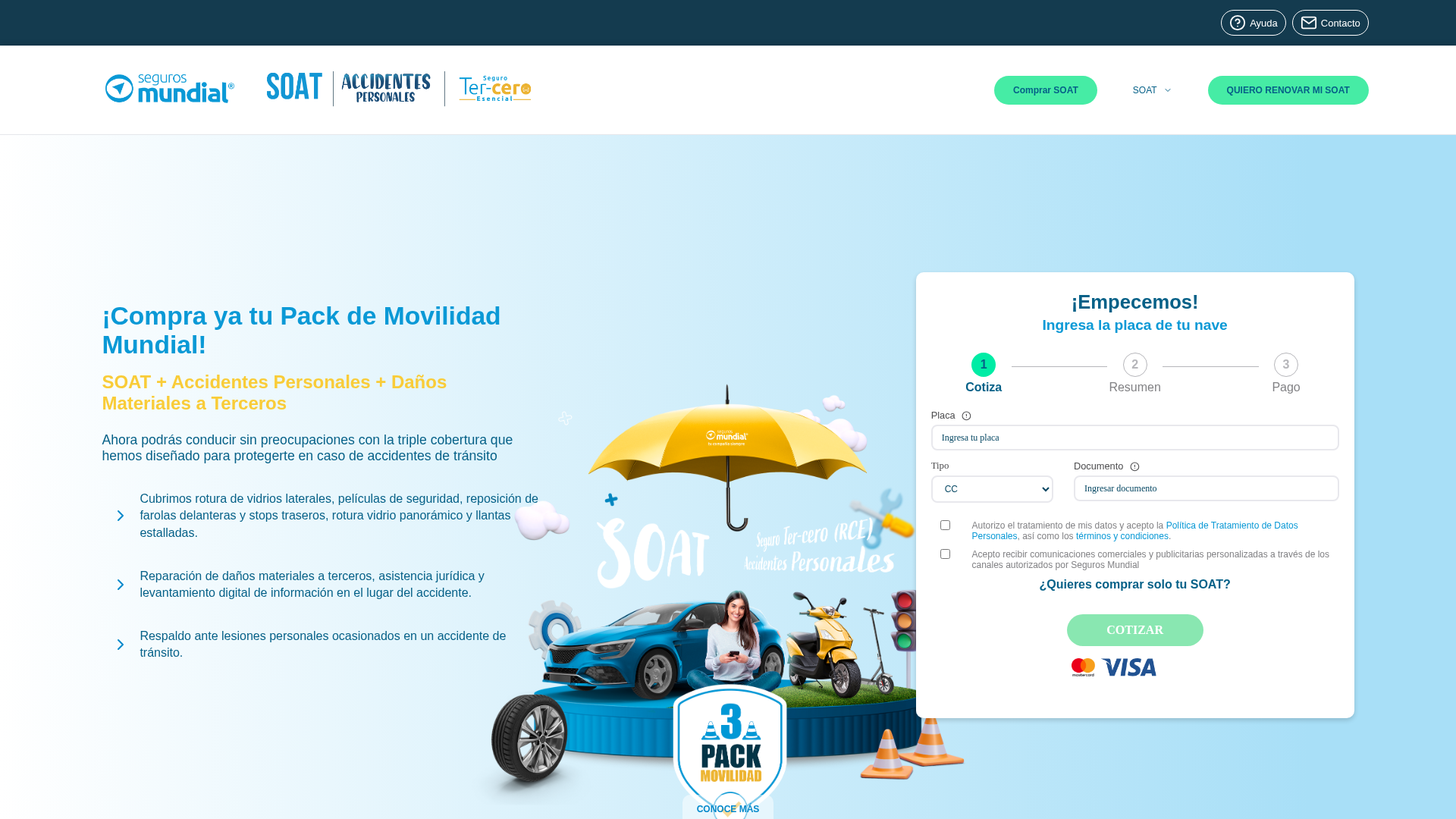 Screenshot of cdn.gosafemode.com