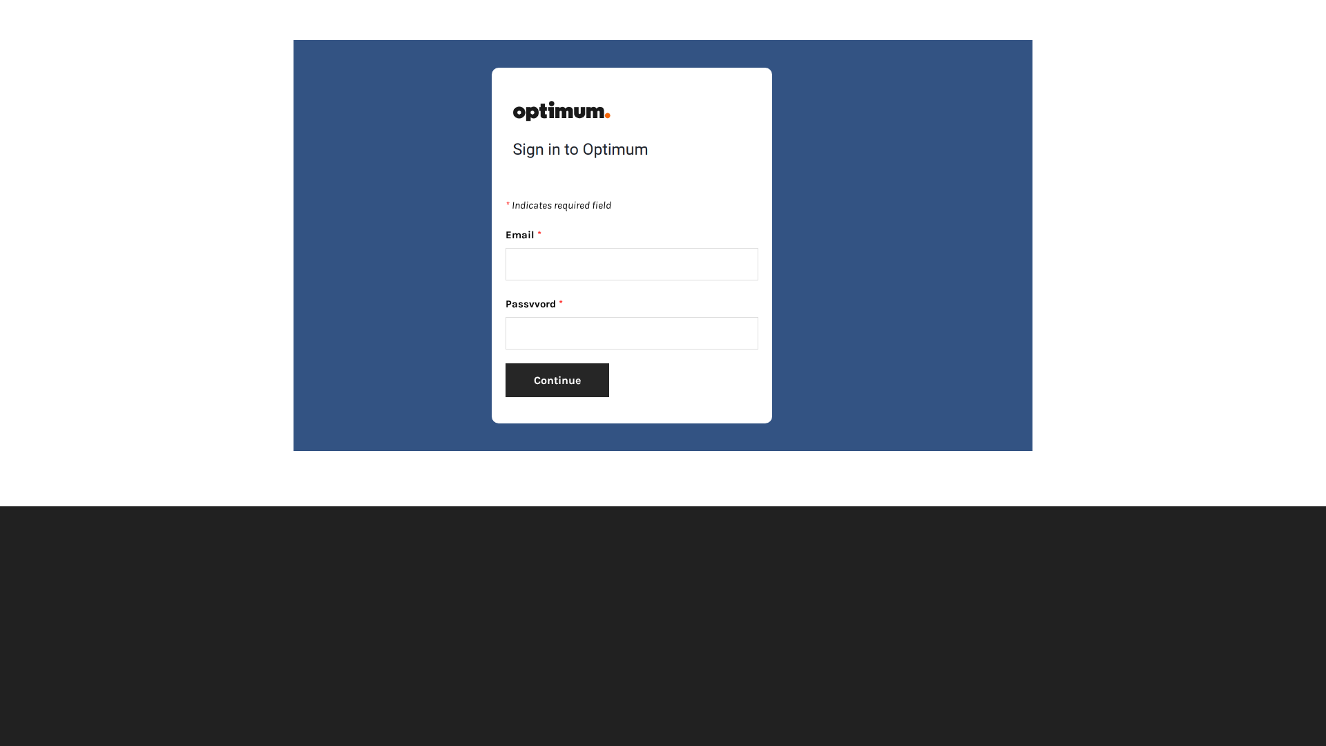 Screenshot of serverroptnow.weebly.com