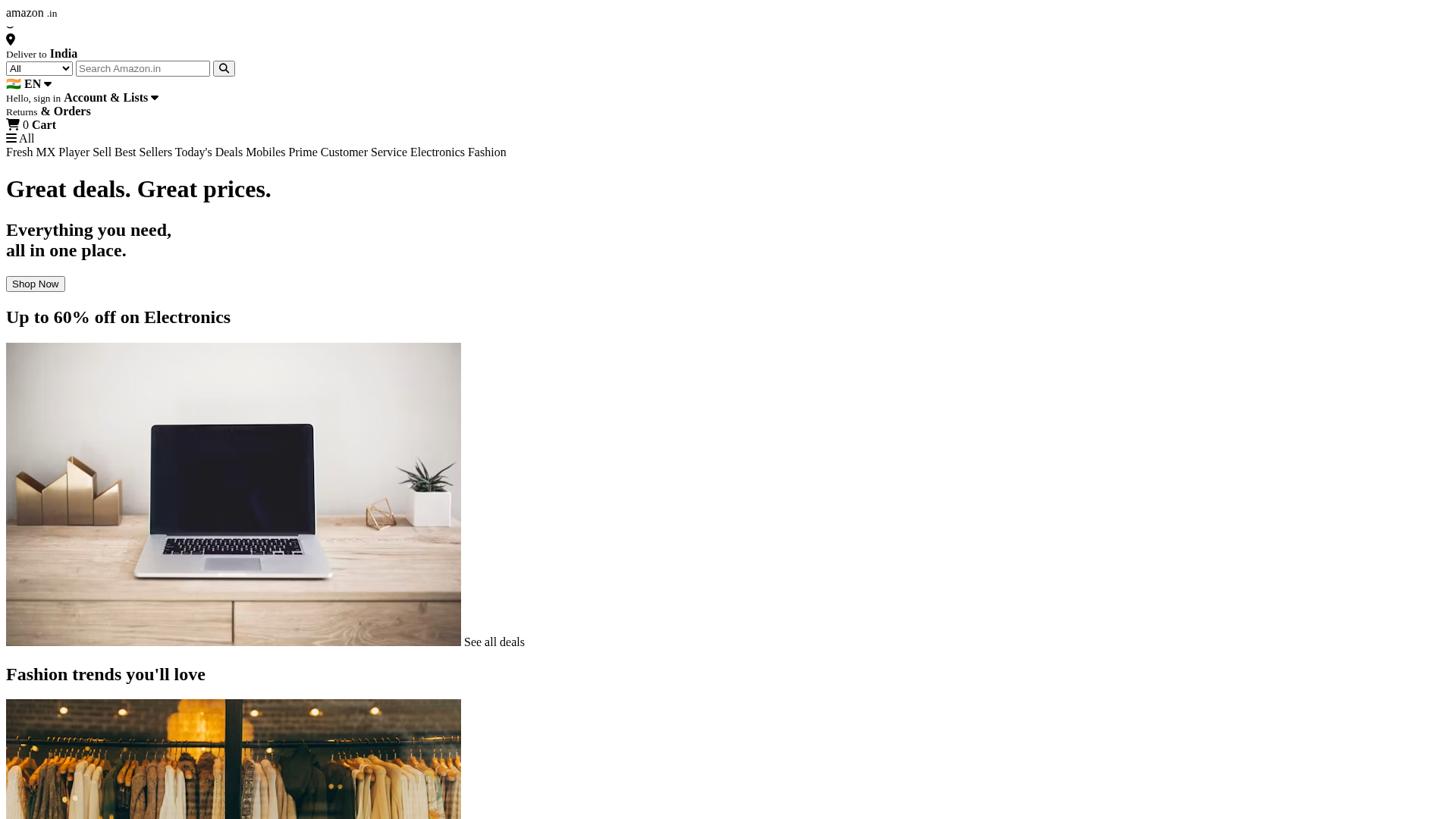 Screenshot of surya-suresh5651.github.io