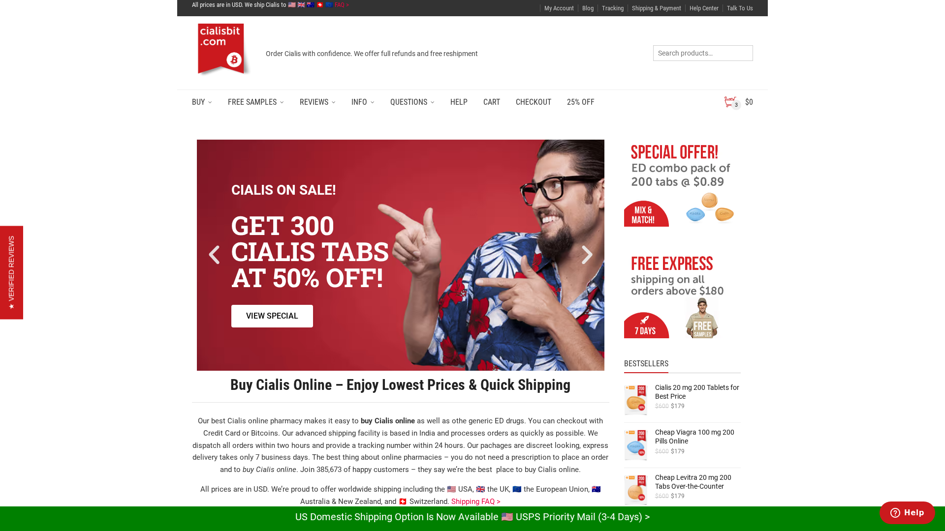 Screenshot of cdn.gosafemode.com