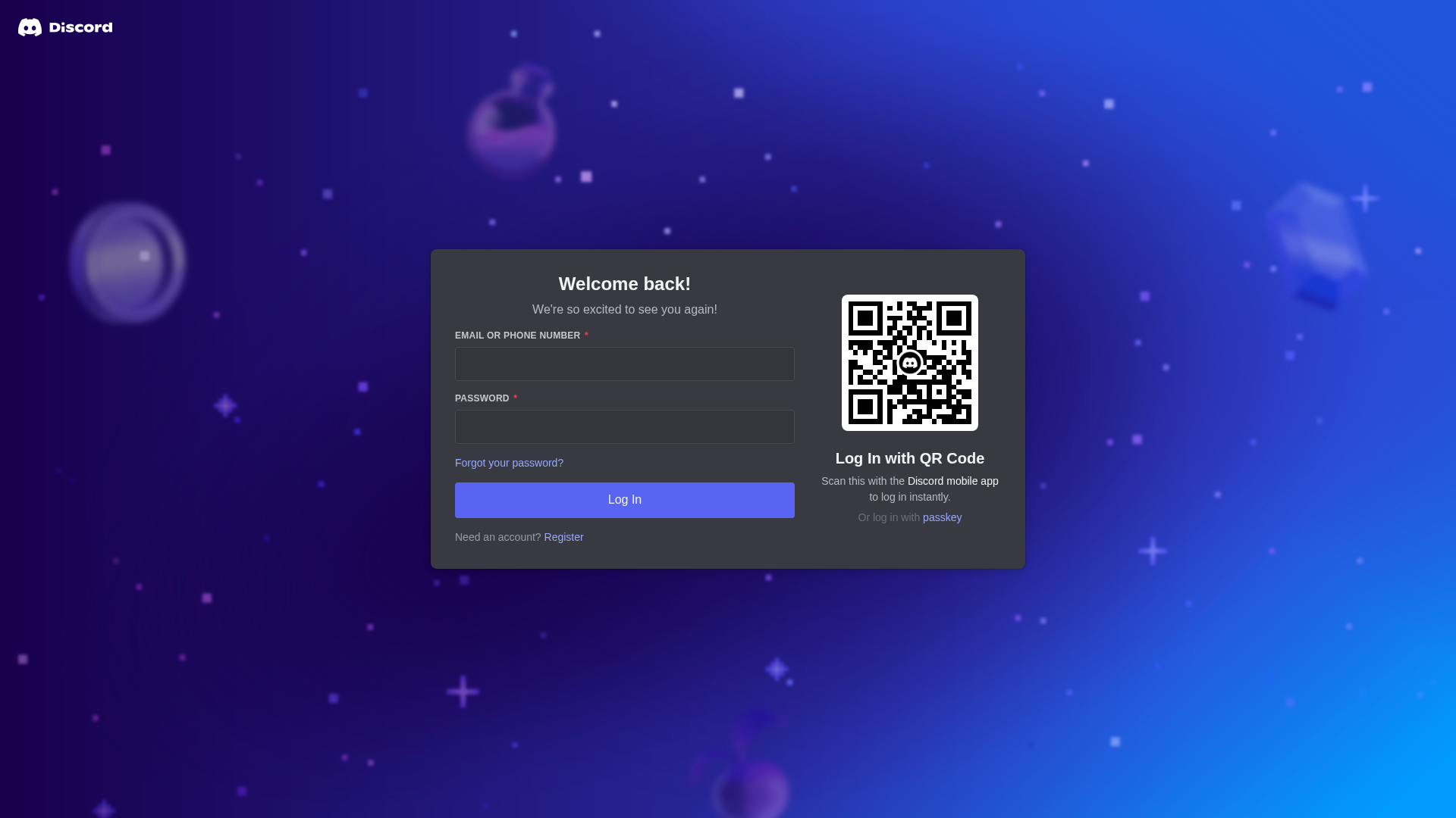 Screenshot of venerable-custard-6f0f58.netlify.app