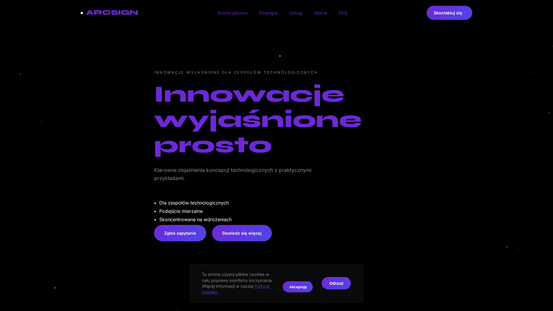 Screenshot of cdn.gosafemode.com
