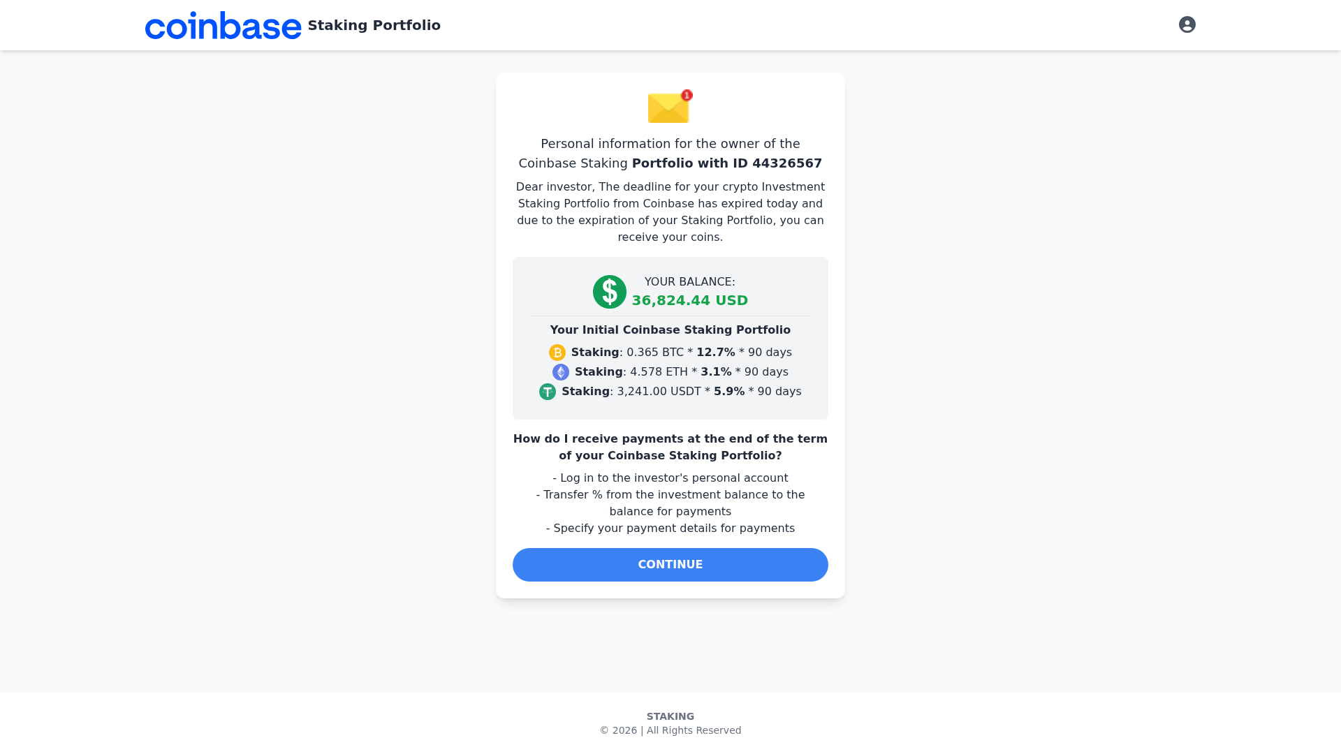 Screenshot of cdn.gosafemode.com
