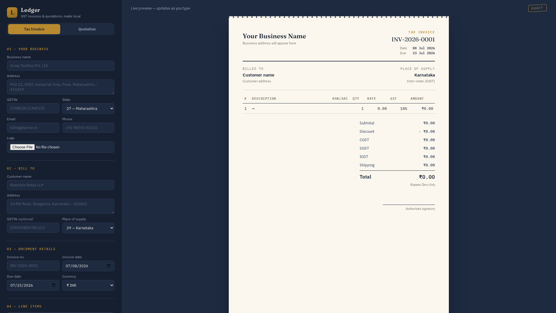 Screenshot of cdn.gosafemode.com