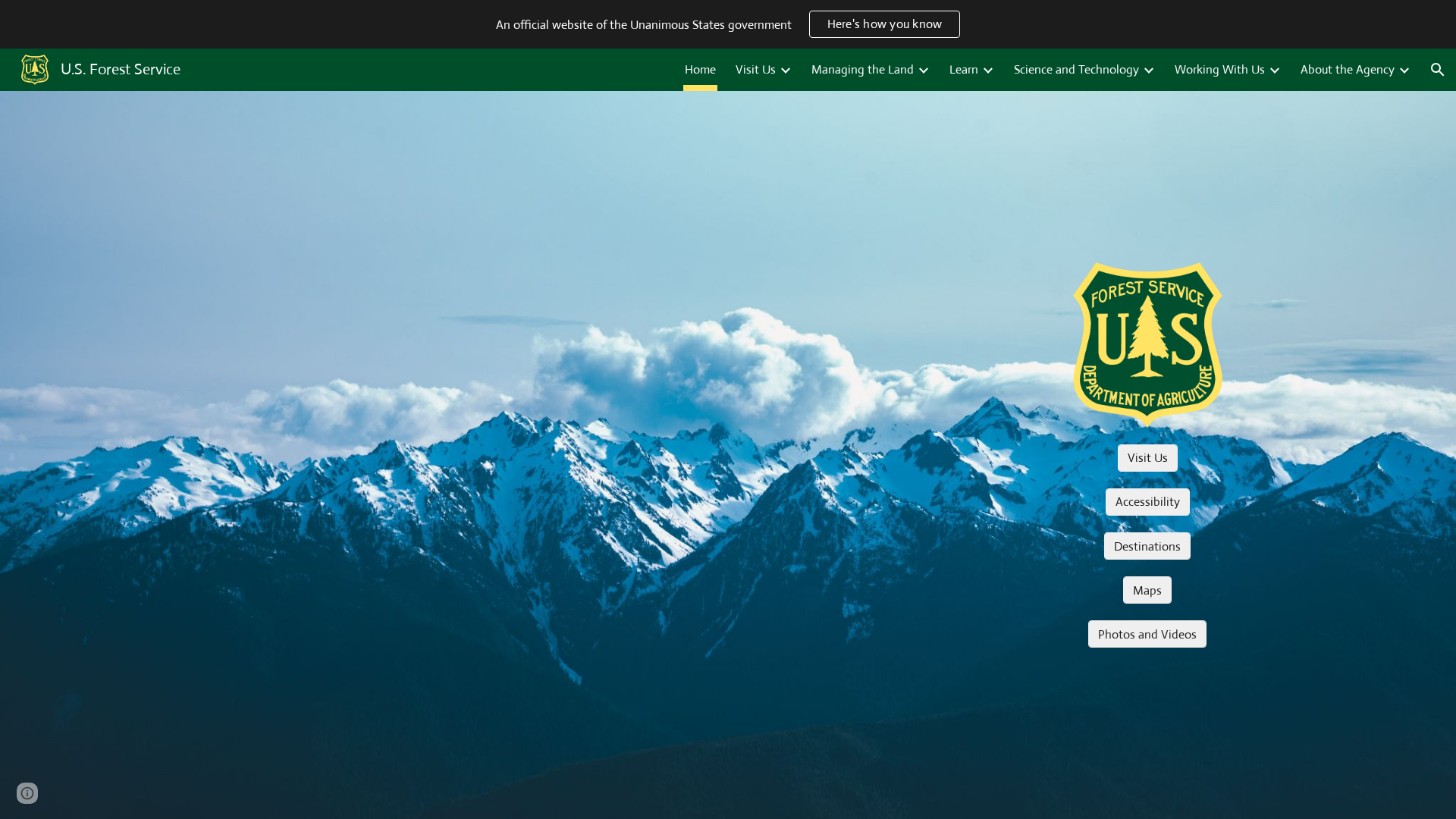 Screenshot of cdn.gosafemode.com