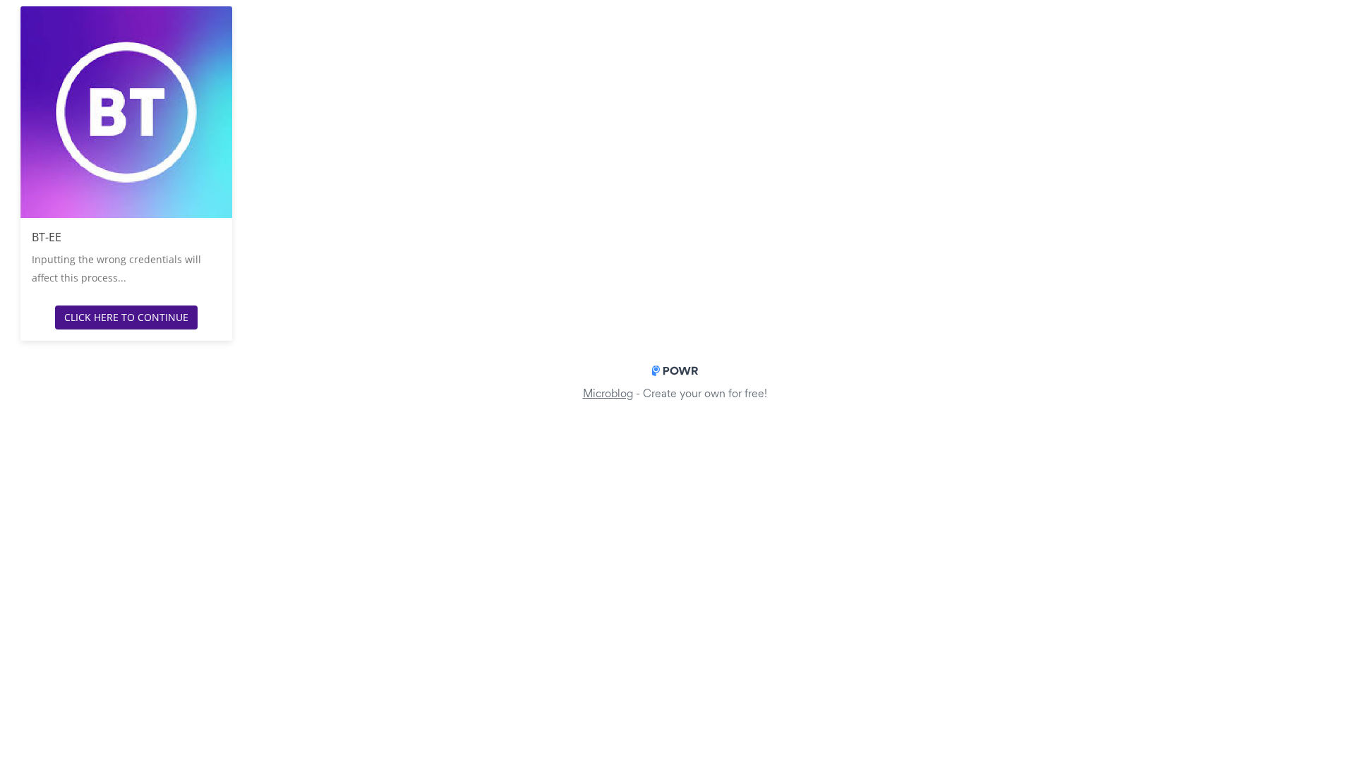Screenshot of cdn.gosafemode.com