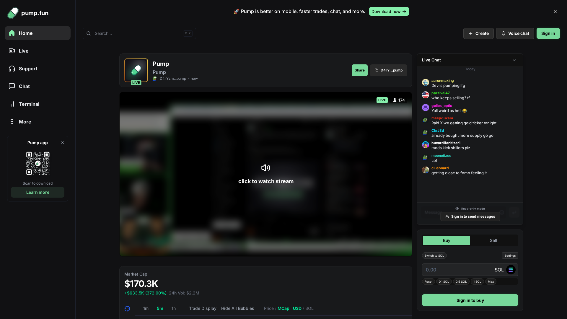 Screenshot of cdn.gosafemode.com