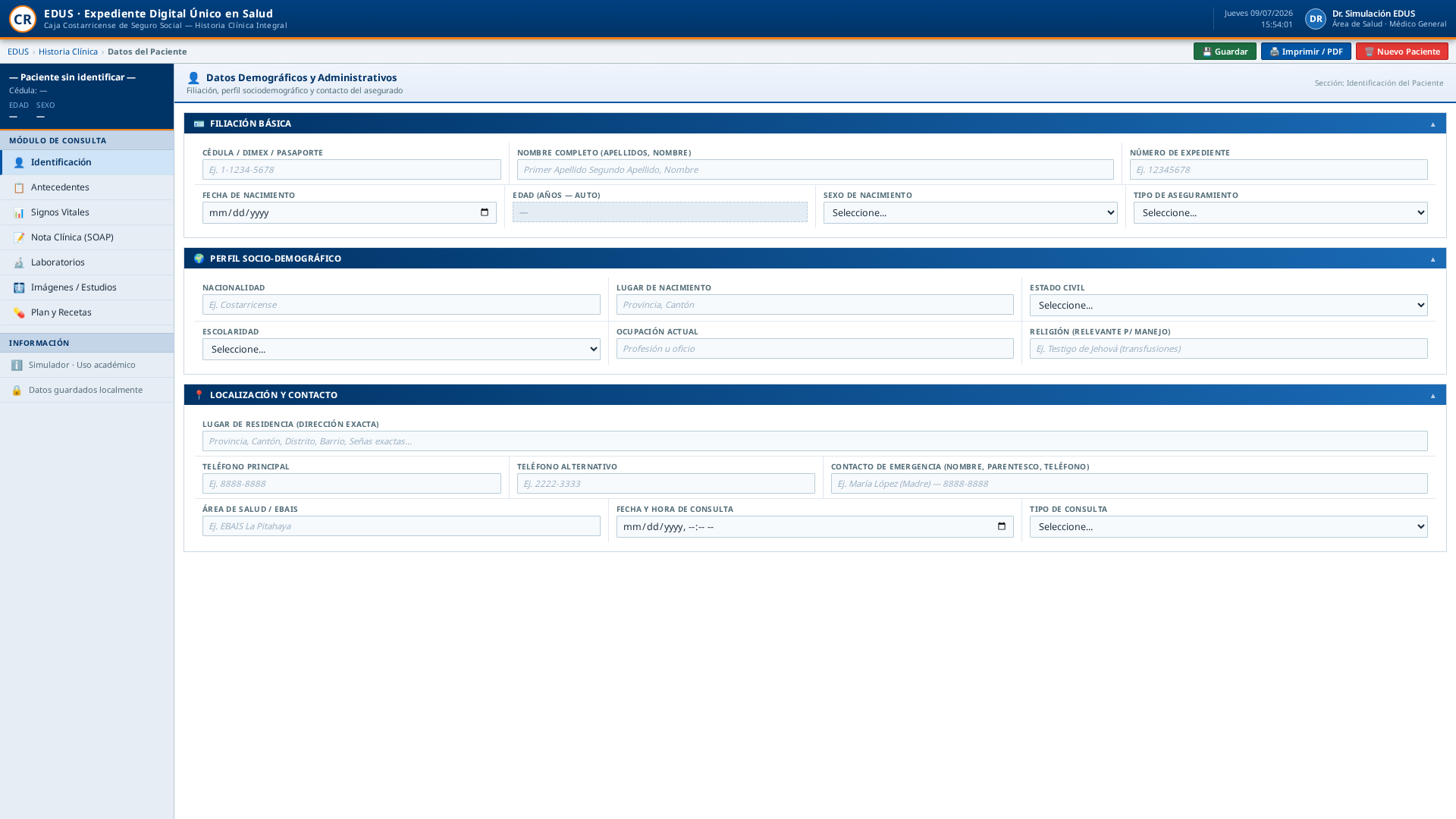 Screenshot of cdn.gosafemode.com