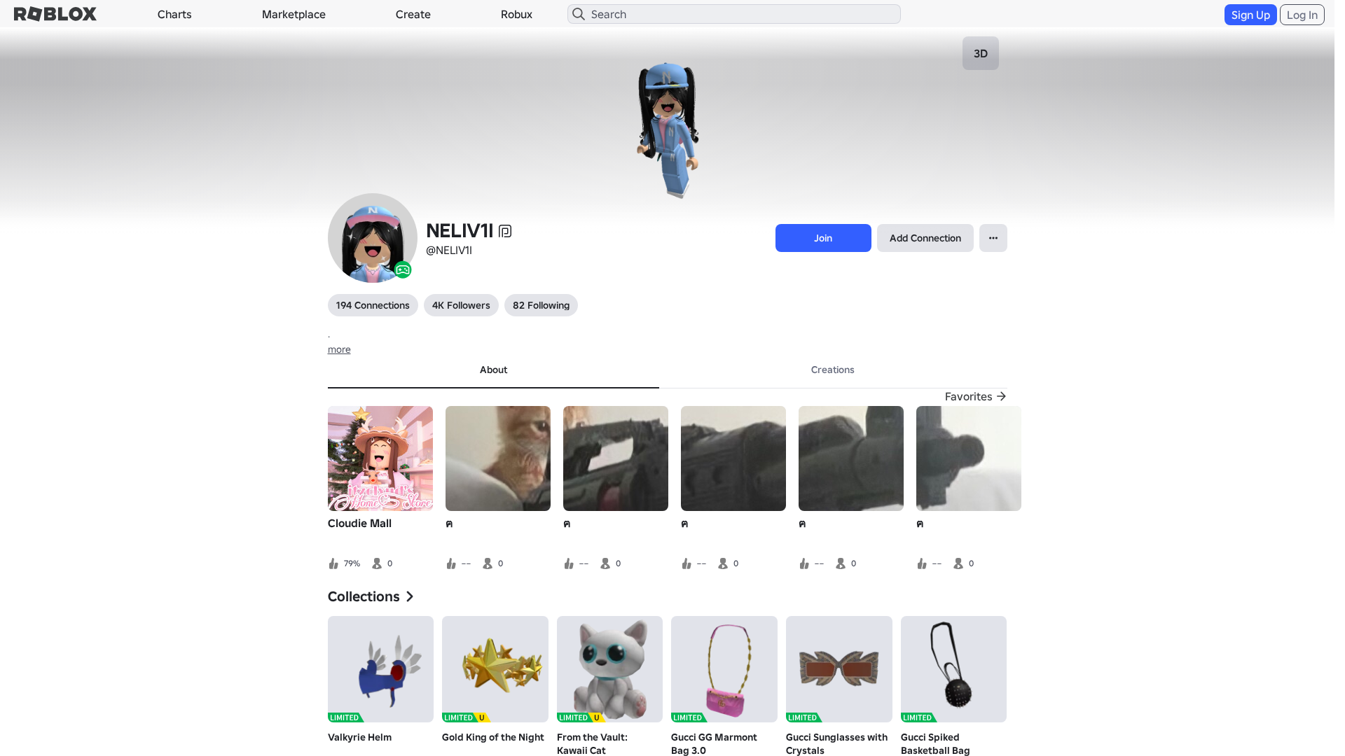 Screenshot of www.robiox.com.py