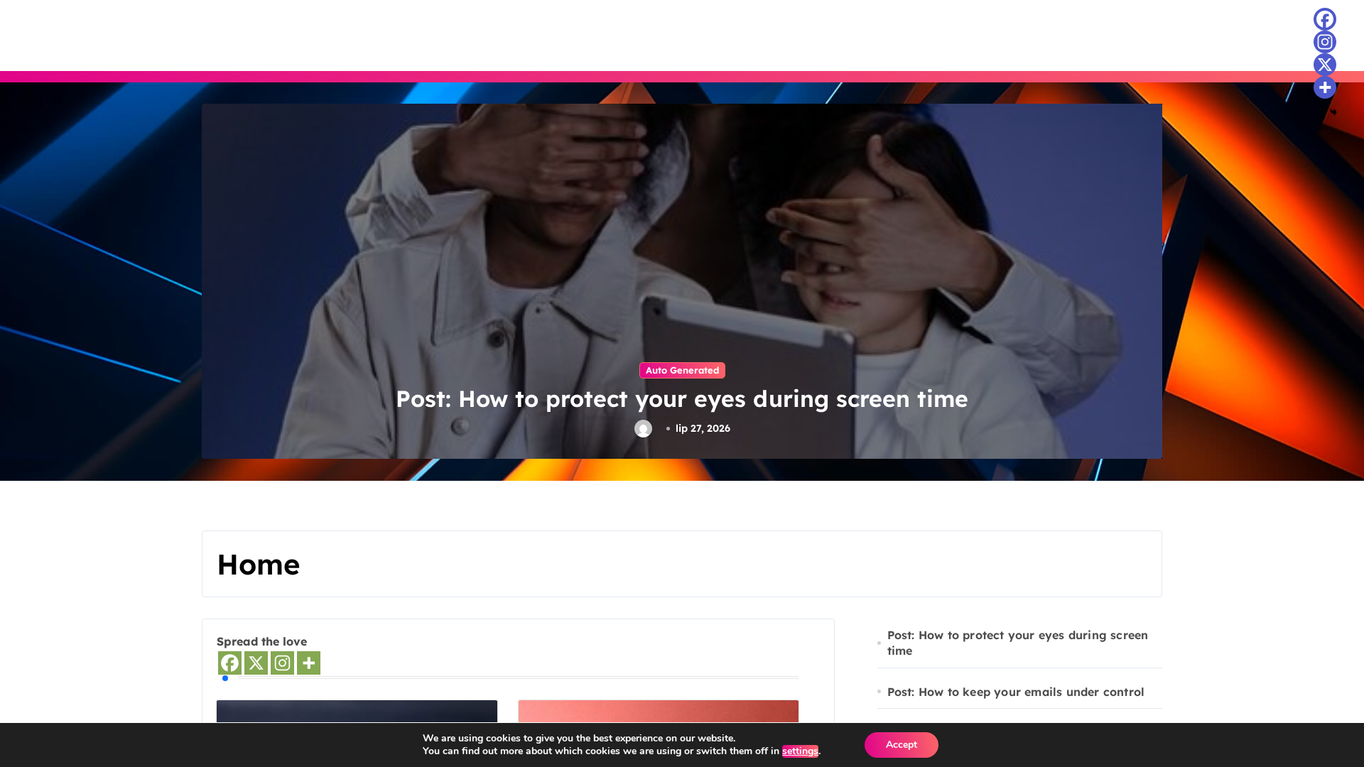 Screenshot of cdn.gosafemode.com