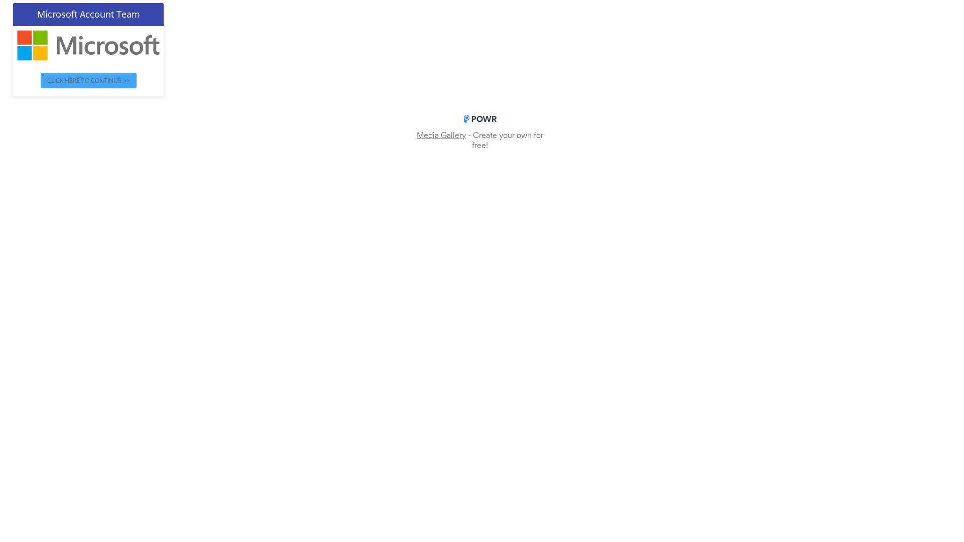 Screenshot of cdn.gosafemode.com