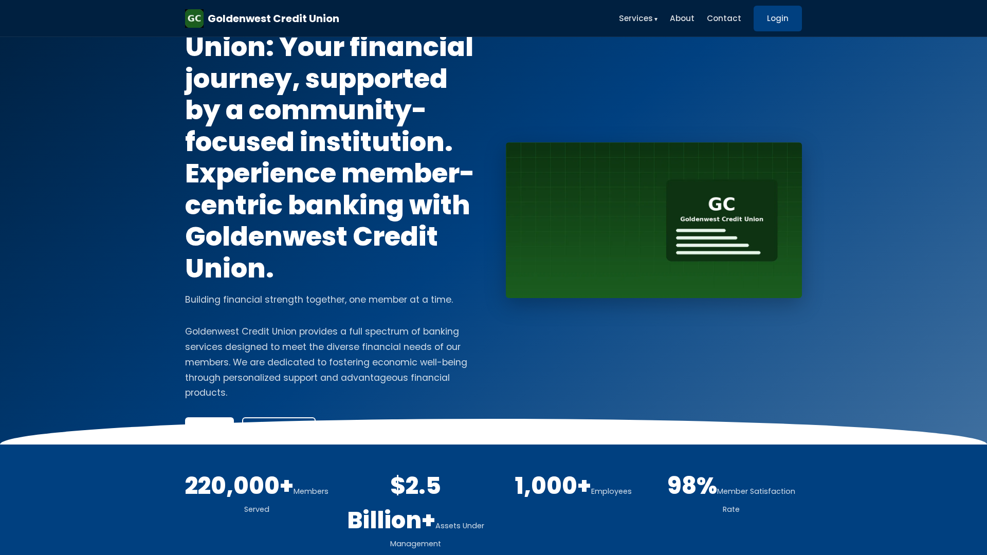 Screenshot of cdn.gosafemode.com