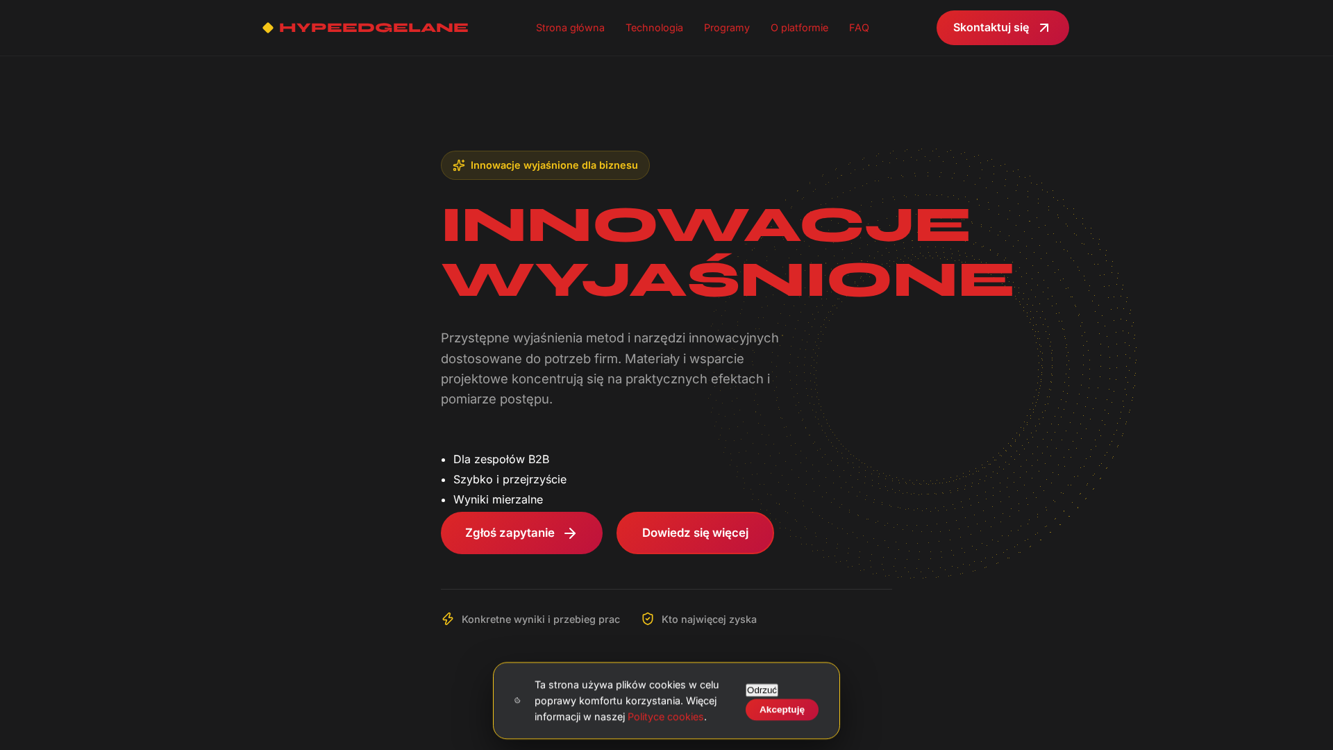 Screenshot of cdn.gosafemode.com
