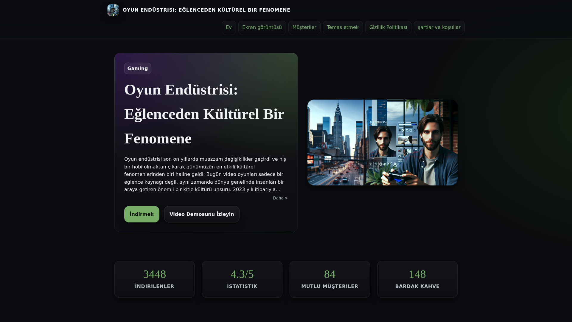 Screenshot of cdn.gosafemode.com