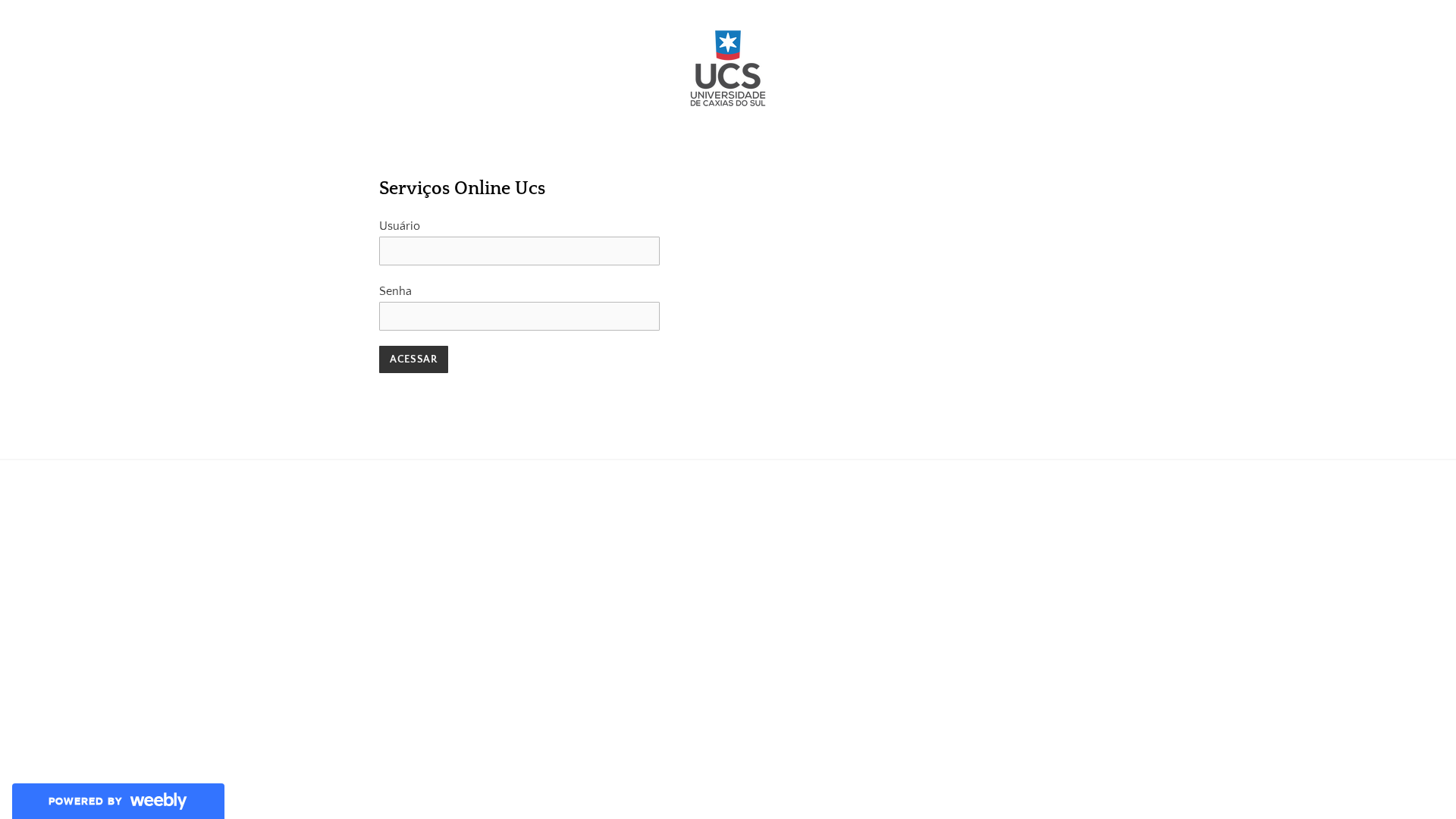 Screenshot of cdn.gosafemode.com
