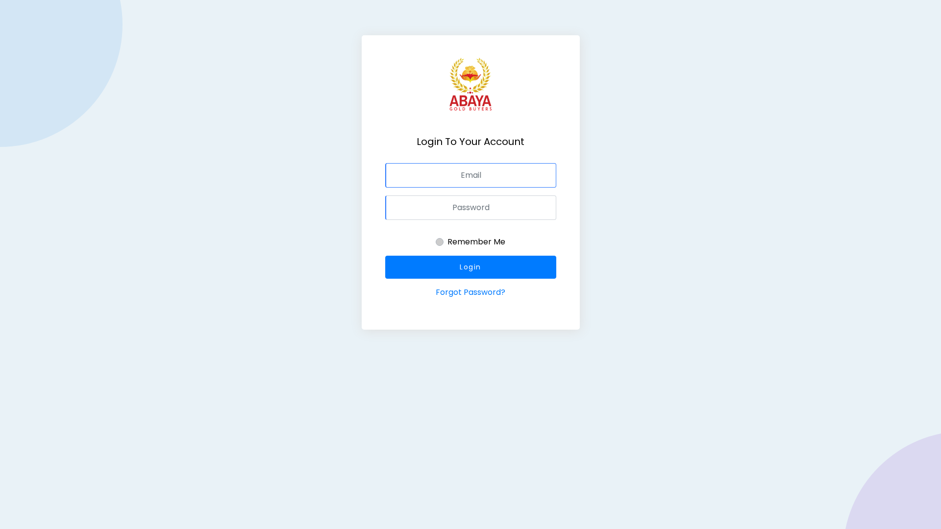 Screenshot of cdn.gosafemode.com