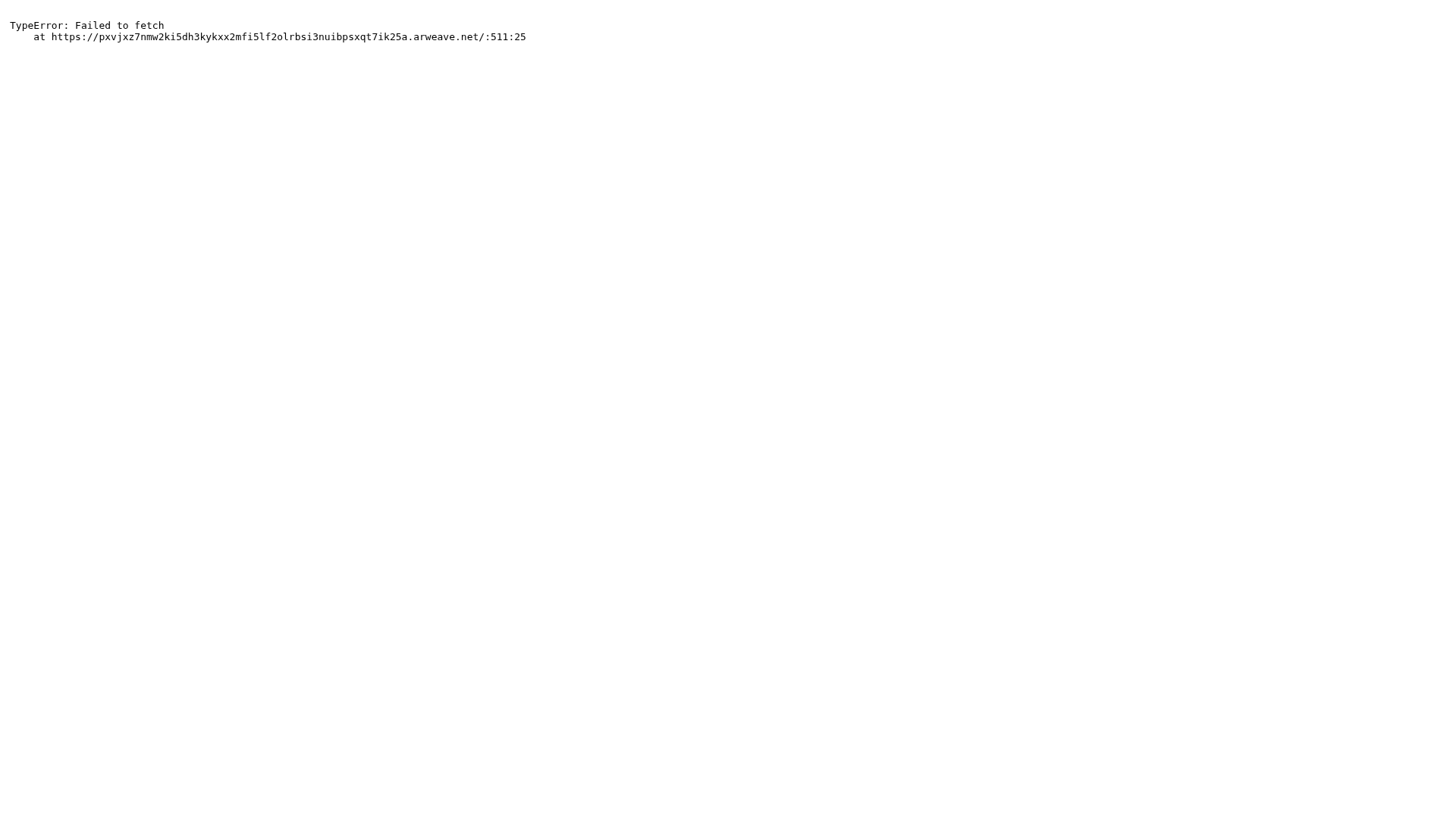 Screenshot of cdn.gosafemode.com