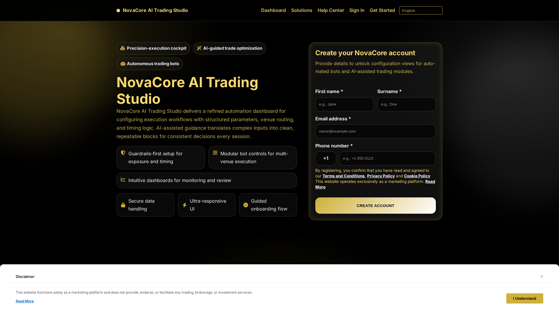 Screenshot of suncorenergyinvestmentprogram.click