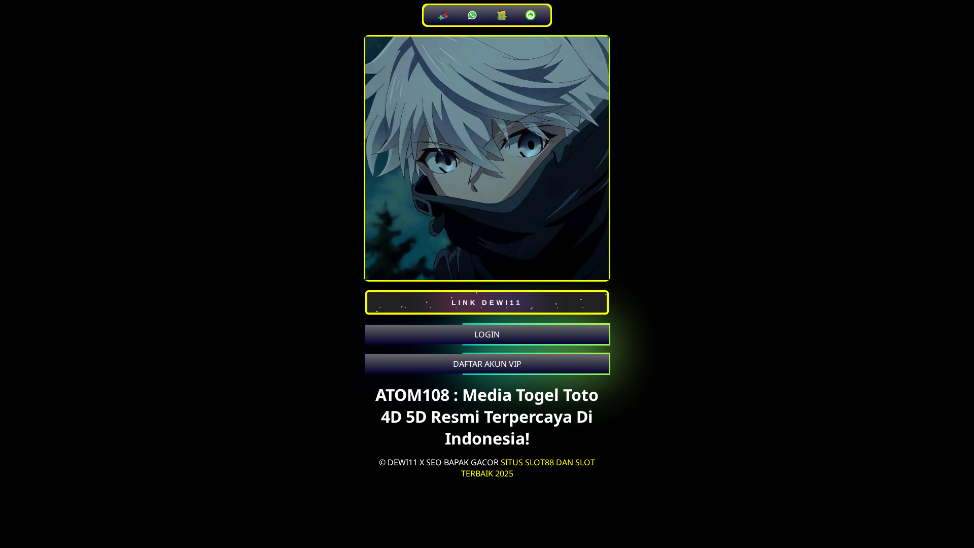 Screenshot of lagidong-1w6.pages.dev
