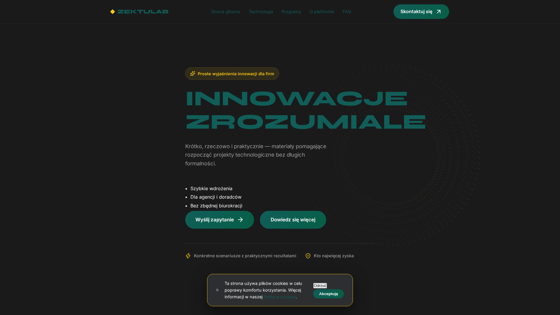 Screenshot of cdn.gosafemode.com