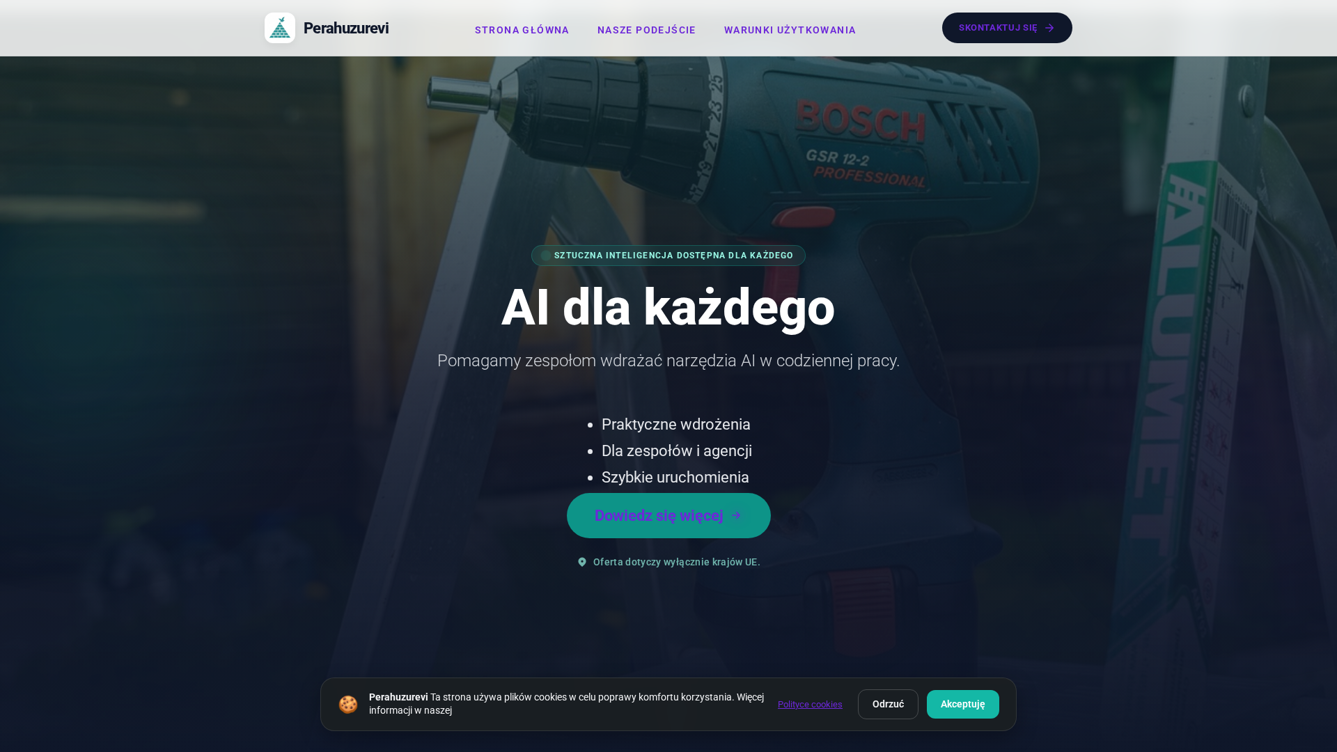 Screenshot of cdn.gosafemode.com