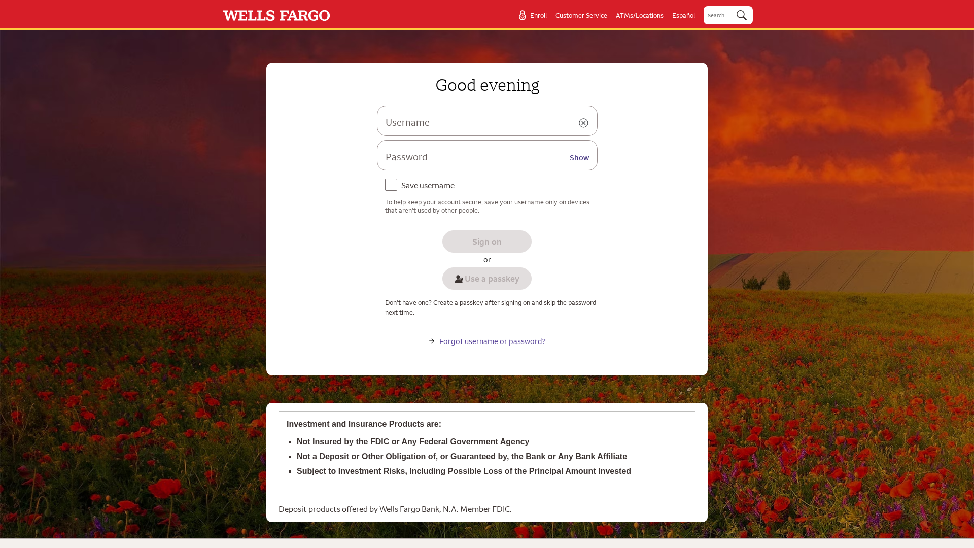 Screenshot of desk.ru.com