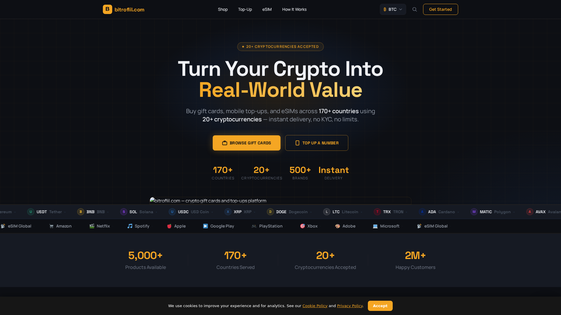 Screenshot of cdn.gosafemode.com
