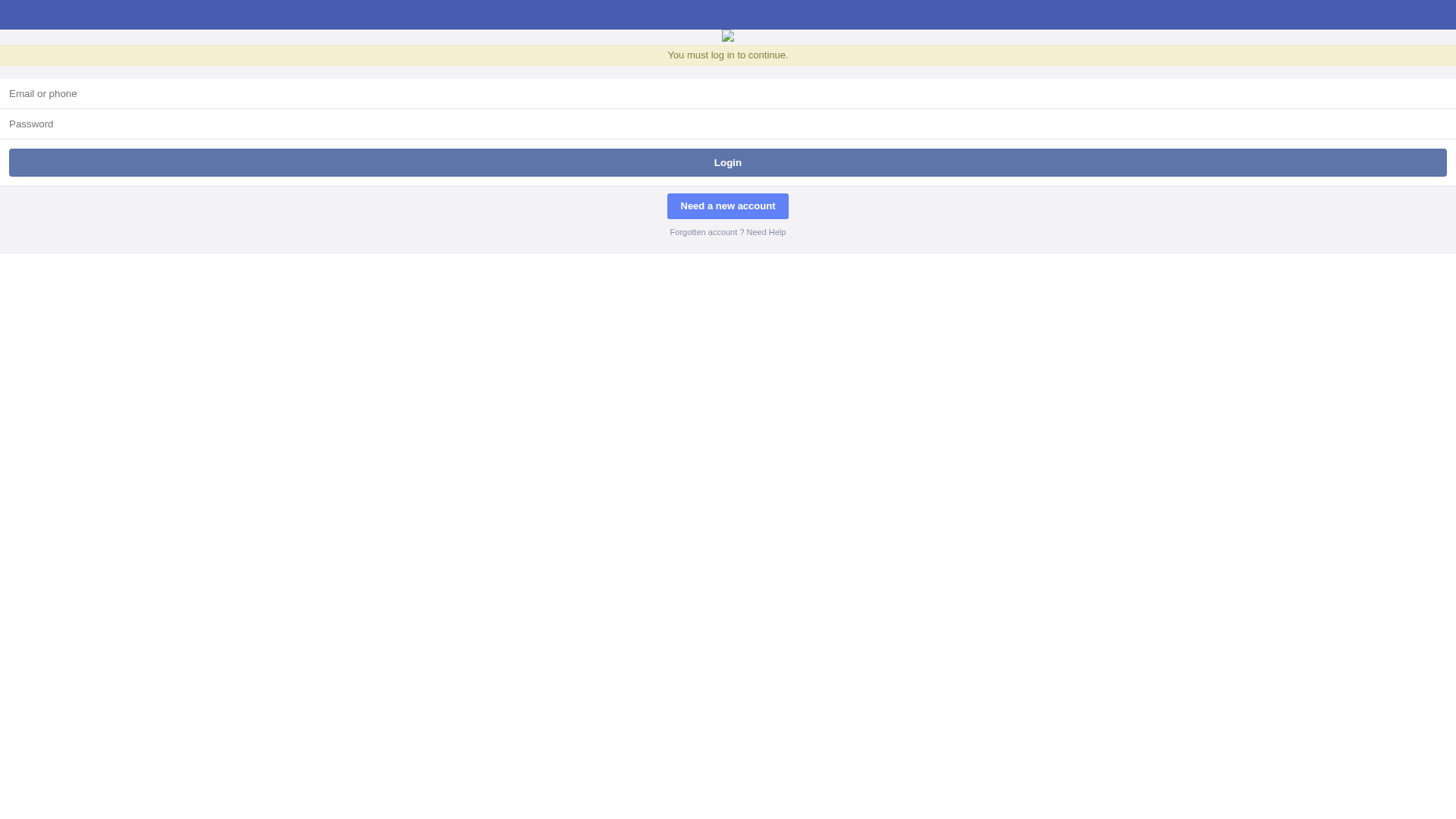 Screenshot of instagram-login5.blogspot.com