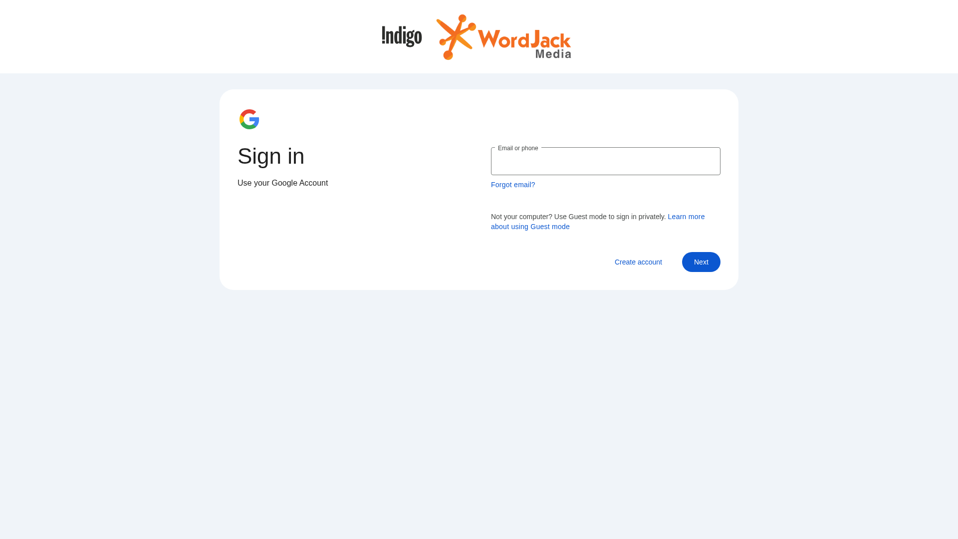 Screenshot of cdn.gosafemode.com