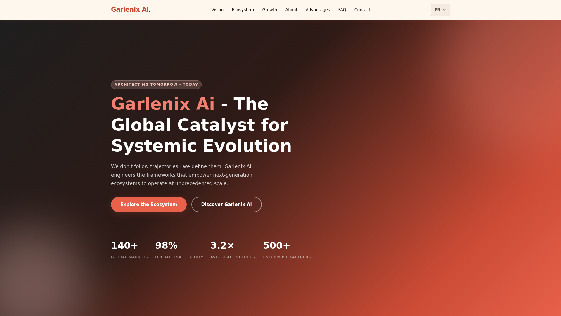 Screenshot of cdn.gosafemode.com