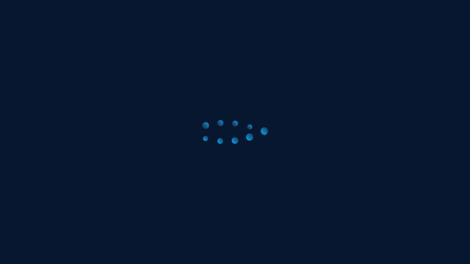 Screenshot of cdn.gosafemode.com