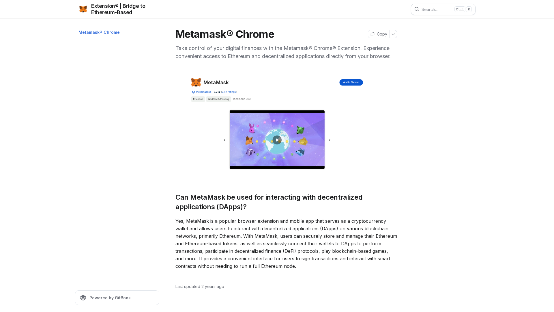 Screenshot of mtmskchrrmxtnsion.gitbook.io