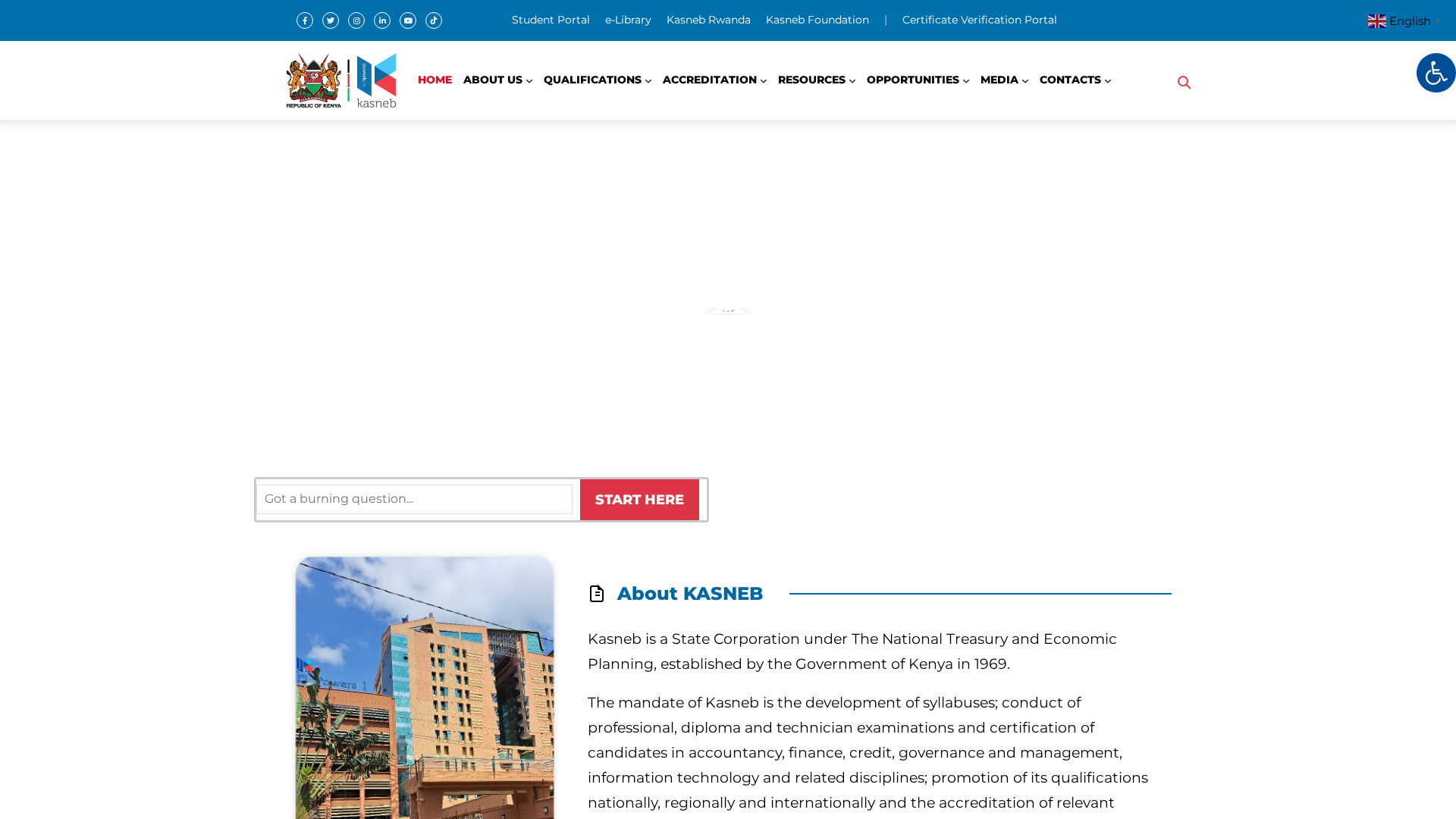Screenshot of cdn.gosafemode.com