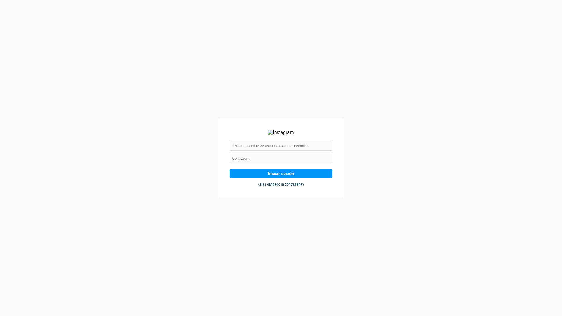 Screenshot of cdn.gosafemode.com